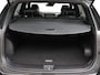 Kia Sportage 1.6 T-GDi Plug-in Hybrid AWD GT-PlusLine | Elektrisch Panoramadak | Harman Kardon | 360° Camera!