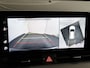 Kia Sportage 1.6 T-GDi Plug-in Hybrid AWD GT-PlusLine | Elektrisch Panoramadak | Harman Kardon | 360° Camera!