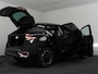Kia Sportage 1.6 T-GDi Plug-in Hybrid AWD GT-PlusLine | Elektrisch Panoramadak | Harman Kardon | 360° Camera!