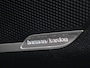 Kia Sportage 1.6 T-GDi Plug-in Hybrid AWD GT-PlusLine | Elektrisch Panoramadak | Harman Kardon | 360° Camera!