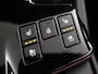 Kia Sportage 1.6 T-GDi Plug-in Hybrid AWD GT-PlusLine | Elektrisch Panoramadak | Harman Kardon | 360° Camera!