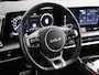 Kia Sportage 1.6 T-GDi Plug-in Hybrid AWD GT-PlusLine | Elektrisch Panoramadak | Harman Kardon | 360° Camera!