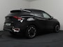 Kia Sportage 1.6 T-GDi Plug-in Hybrid AWD GT-PlusLine | Elektrisch Panoramadak | Harman Kardon | 360° Camera!