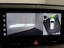 Kia Sportage 1.6 T-GDi Plug-in Hybrid AWD GT-PlusLine | Elektrisch Panoramadak | Harman Kardon | 360° Camera!