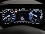 Kia Sportage 1.6 T-GDi Plug-in Hybrid AWD GT-PlusLine | Elektrisch Panoramadak | Harman Kardon | 360° Camera!