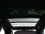 Kia Sportage 1.6 T-GDi Plug-in Hybrid AWD GT-PlusLine | Elektrisch Panoramadak | Harman Kardon | 360° Camera!