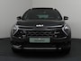 Kia Sportage 1.6 T-GDi Plug-in Hybrid AWD GT-PlusLine | Elektrisch Panoramadak | Harman Kardon | 360° Camera!