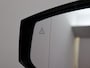 Kia Sportage 1.6 T-GDi Plug-in Hybrid AWD GT-PlusLine | Elektrisch Panoramadak | Harman Kardon | 360° Camera!