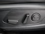 Kia Sportage 1.6 T-GDi Plug-in Hybrid AWD GT-PlusLine | Elektrisch Panoramadak | Harman Kardon | 360° Camera!