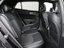 Kia Sportage 1.6 T-GDi Plug-in Hybrid AWD GT-PlusLine | Elektrisch Panoramadak | Harman Kardon | 360° Camera!
