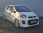 Kia Picanto 1.0 69 PK 5Drs ComfortLine I Airco