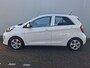 Kia Picanto 1.0 69 PK 5Drs ComfortLine I Airco