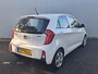 Kia Picanto 1.0 69 PK 5Drs ComfortLine I Airco