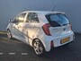 Kia Picanto 1.0 69 PK 5Drs ComfortLine I Airco