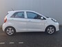 Kia Picanto 1.0 69 PK 5Drs ComfortLine I Airco