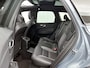Volvo XC60 2.0 T6 Plug-in hybrid AWD Ultimate Dark | Luchtvering | Trekhaak