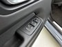 Volvo XC60 2.0 T6 Plug-in hybrid AWD Ultimate Dark | Luchtvering | Trekhaak