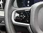 Volvo XC60 2.0 T6 Plug-in hybrid AWD Ultimate Dark | Luchtvering | Trekhaak
