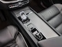 Volvo XC60 2.0 T6 Plug-in hybrid AWD Ultimate Dark | Luchtvering | Trekhaak