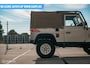 Land Rover Defender Tdi 90" soft Top