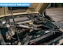 Land Rover Defender Tdi 90" soft Top