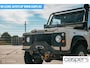 Land Rover Defender Tdi 90" soft Top