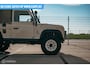 Land Rover Defender Tdi 90" soft Top