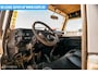 Land Rover Defender Tdi 90" soft Top