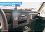 Land Rover Defender Tdi 90" soft Top