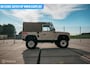 Land Rover Defender Tdi 90" soft Top