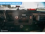 Land Rover Defender Tdi 90" soft Top