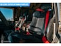 Land Rover Defender Tdi 90" soft Top