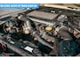 Land Rover Defender Tdi 90" soft Top