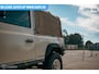 Land Rover Defender Tdi 90" soft Top