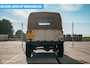 Land Rover Defender Tdi 90" soft Top