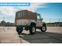 Land Rover Defender Tdi 90" soft Top