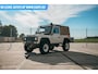 Land Rover Defender Tdi 90" soft Top