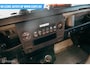 Land Rover Defender Tdi 90" soft Top