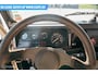 Land Rover Defender Tdi 90" soft Top