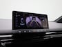 MG 4 MG4 64 kWh Luxury | LED Koplampen | Half Leder | Apple Carplay / Android Auto | Lichtmetalen Velgen | Privacy Glass |
