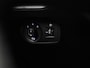 MG 4 MG4 64 kWh Luxury | LED Koplampen | Half Leder | Apple Carplay / Android Auto | Lichtmetalen Velgen | Privacy Glass |