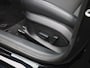 MG 4 MG4 64 kWh Luxury | LED Koplampen | Half Leder | Apple Carplay / Android Auto | Lichtmetalen Velgen | Privacy Glass |