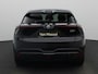 MG 4 MG4 64 kWh Luxury | LED Koplampen | Half Leder | Apple Carplay / Android Auto | Lichtmetalen Velgen | Privacy Glass |