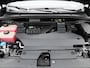 MG 4 MG4 64 kWh Luxury | LED Koplampen | Half Leder | Apple Carplay / Android Auto | Lichtmetalen Velgen | Privacy Glass |