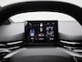 MG 4 MG4 64 kWh Luxury | LED Koplampen | Half Leder | Apple Carplay / Android Auto | Lichtmetalen Velgen | Privacy Glass |
