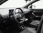 MG 4 MG4 64 kWh Luxury | LED Koplampen | Half Leder | Apple Carplay / Android Auto | Lichtmetalen Velgen | Privacy Glass |
