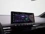 MG 4 MG4 64 kWh Luxury | LED Koplampen | Half Leder | Apple Carplay / Android Auto | Lichtmetalen Velgen | Privacy Glass |