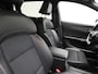 MG 4 MG4 64 kWh Luxury | LED Koplampen | Half Leder | Apple Carplay / Android Auto | Lichtmetalen Velgen | Privacy Glass |