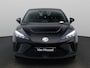 MG 4 MG4 64 kWh Luxury | LED Koplampen | Half Leder | Apple Carplay / Android Auto | Lichtmetalen Velgen | Privacy Glass |