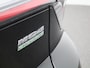 MG 4 MG4 64 kWh Luxury | LED Koplampen | Half Leder | Apple Carplay / Android Auto | Lichtmetalen Velgen | Privacy Glass |